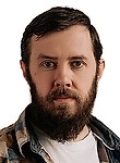 Севастьянов Олег Игоревич