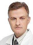 Зорин Ярослав Петрович