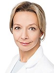 Гусева Ирина Анатольевна