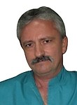 Голяна Сергей Иванович