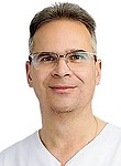Полькин Андрей Георгиевич
