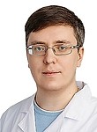 Вилков Алексей Юрьевич