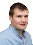 Зубцов Александр Николаевич