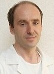 Нарицын Алексей Павлович