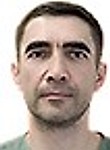 Фазлыяхметов Рустем Талгатович