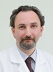 Мир-Касимов Асадулла Фаридович