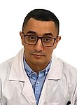 Агазаде Сулейман Ленкоран