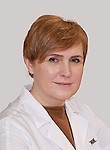 Горьковская Татьяна Александровна