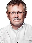 Мартынов Виктор Анатольевич