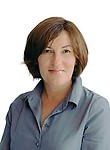 Вахрамеева Елена Геннадьевна