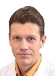 Лытаев Алексей Владимирович