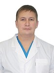 Исправников Алексей Валерьевич