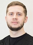 Иванушкин Павел Дмитриевич