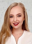 Пивень Элина Денисовна
