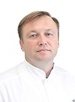 Беззубов Александр Иванович