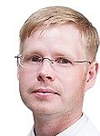 Черепанов Денис Анатольевич