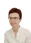 Битюкова Валерия Витальевна