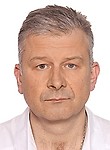 Орешкин Андрей Валериевич