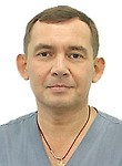 Тельцын Павел Николаевич