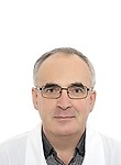Антипин Евгений Станиславович