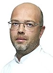 Тупатилов Кирилл Валерьевич