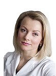 Кононова Виктория Александровна