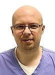 Гончаров Николай Александрович