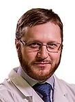 Чумаков Павел Леонидович