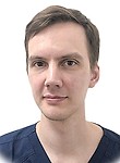 Адамович Александр Константинович