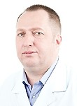 Васильев Вячеслав Юрьевич