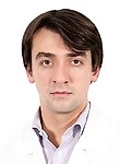 Кащеев Алексей Алексеевич