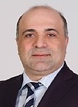 Даниелян Арам Адверович
