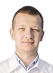 Бильданов Шамиль Юсуфович