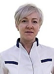 Пилипенко Наталья Владимировна