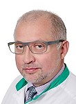 Гутка Владимир Орестович