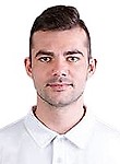 Гатиятуллин Тимур Фанисович