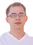 Сирош Алексей Николаевич
