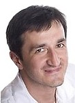 Кокоев Валерий Леонидович