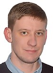 Соцко Иван Сергеевич