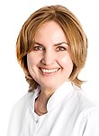 Малышкина Елена Анатольевна