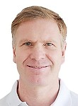 Дорничев Виталий Вячеславович