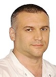 Супрун Виталий Викторович