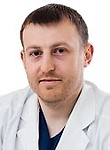 Колгушкин Алексей Геннадьевич