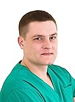 Турлюк Александр Сергеевич