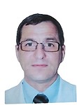 Разоренов Вадим Леонидович