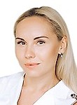 Пьянзина Наталья Владимировна