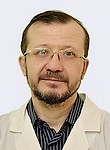 Лайков Алексей Владимирович