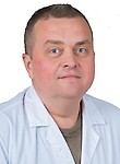Бизикин Андрей Федорович