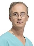 Желтяков Виктор Викторович