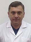 Пикалов Олег Анатольевич